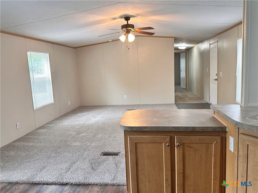 208 Picasso Drive Property Photo 17
