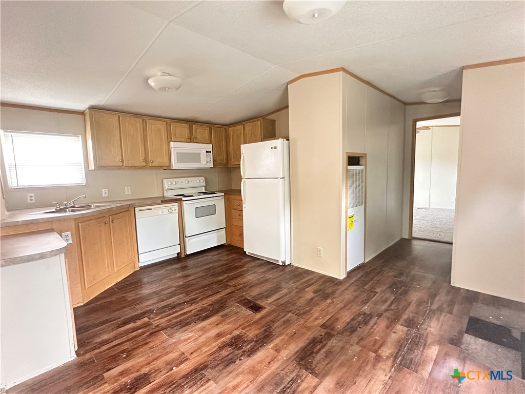208 Picasso Drive Property Photo 19