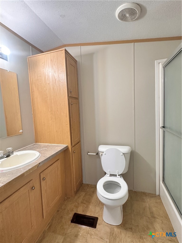 208 Picasso Drive Property Photo 21