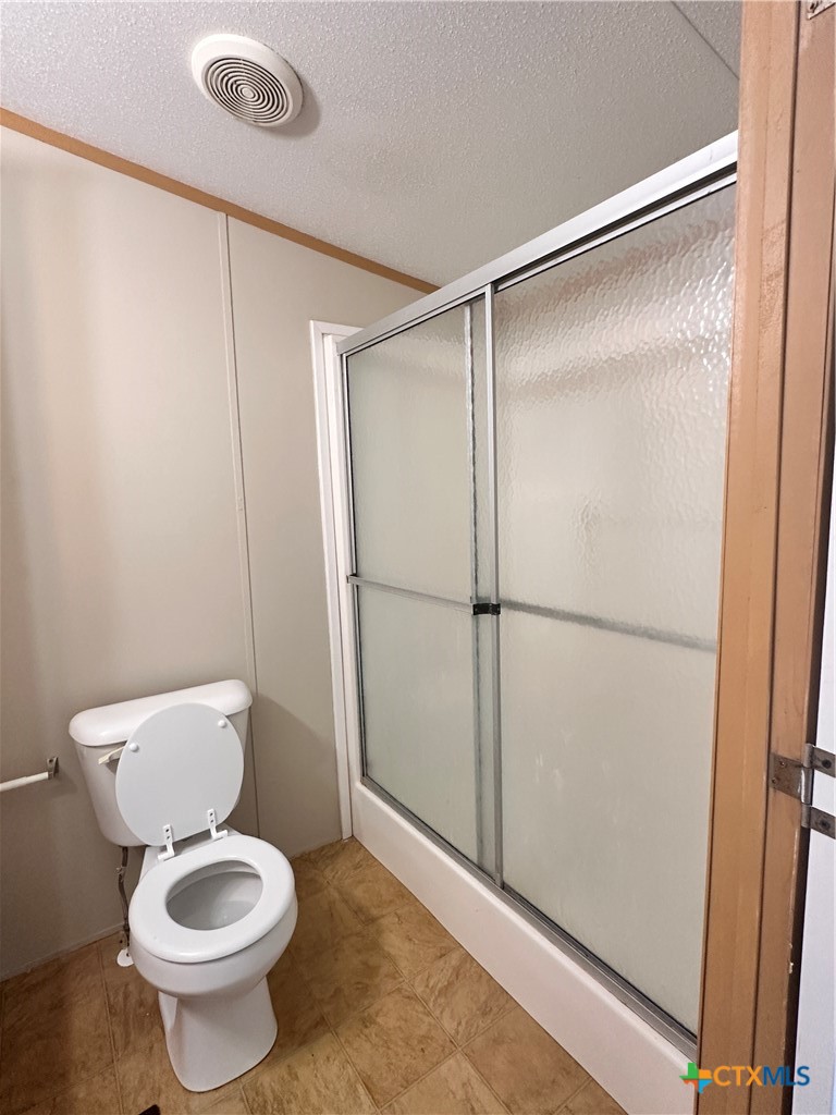 208 Picasso Drive Property Photo 22