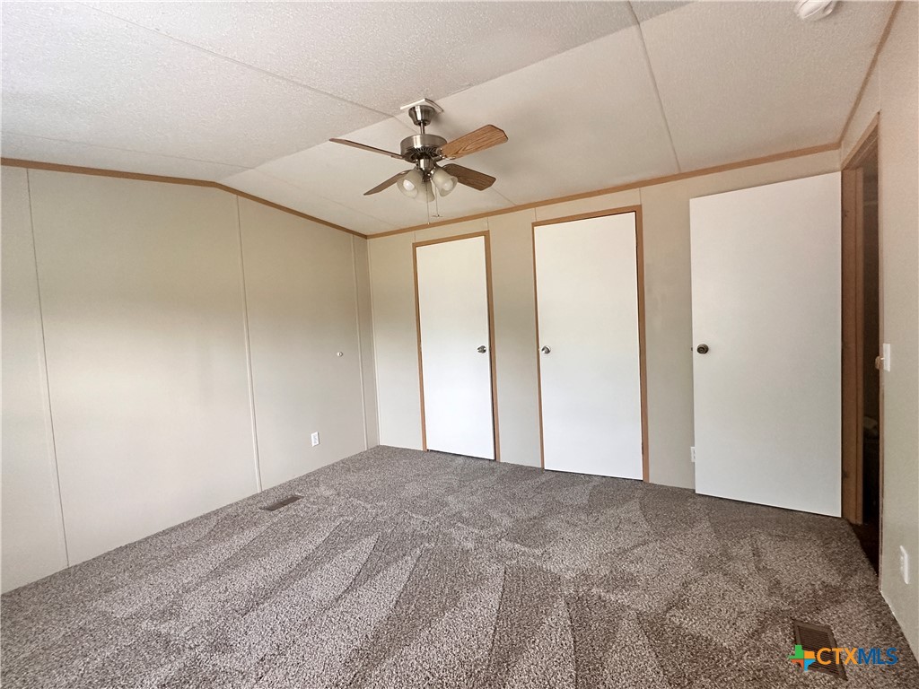 208 Picasso Drive Property Photo 23