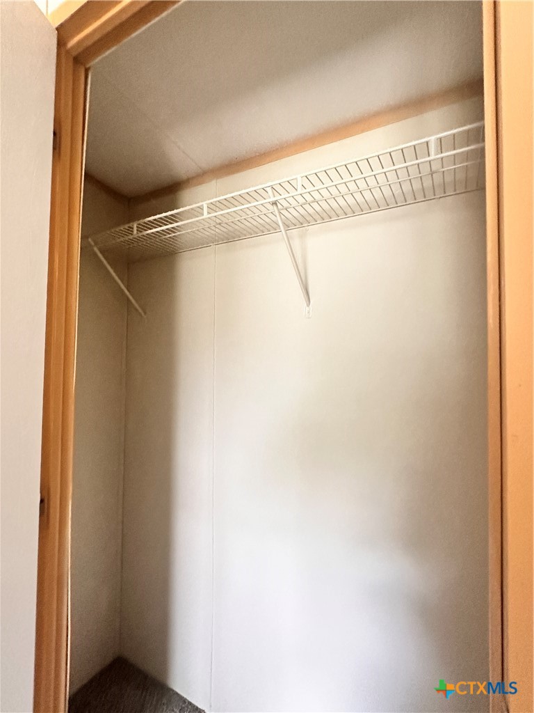 208 Picasso Drive Property Photo 24