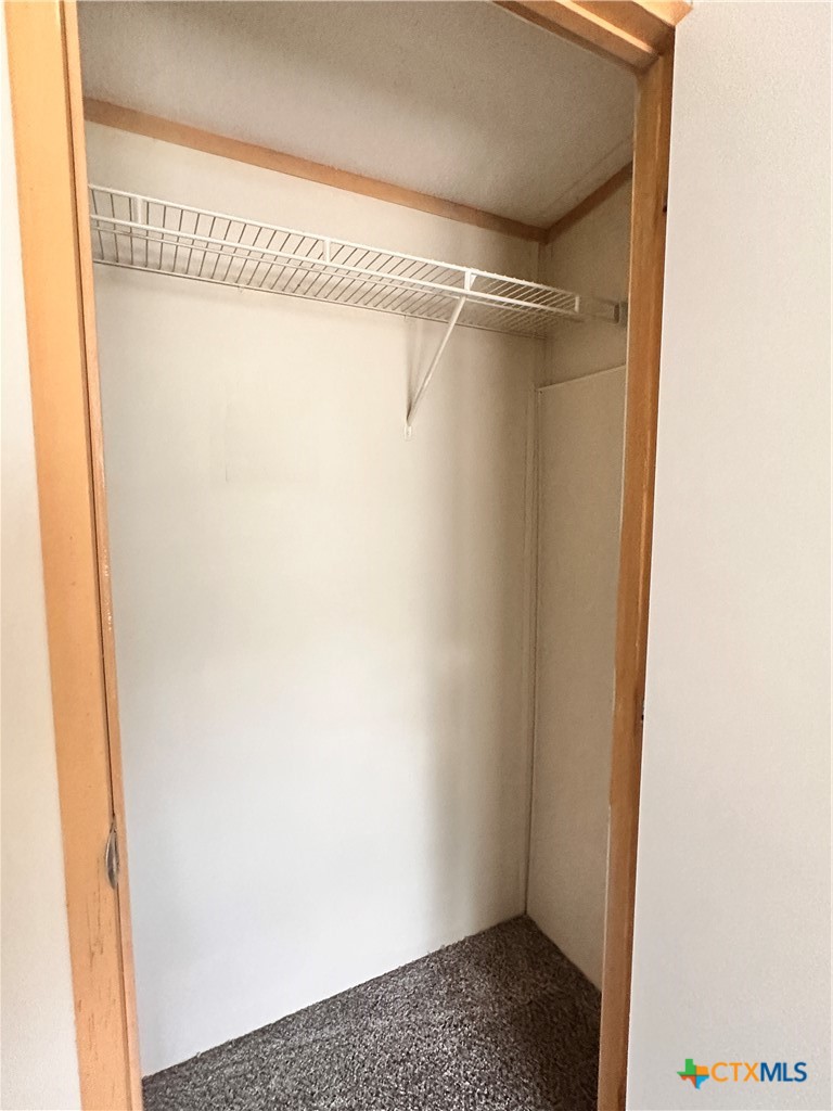208 Picasso Drive Property Photo 25