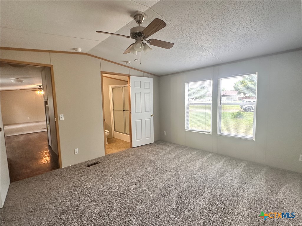 208 Picasso Drive Property Photo 26