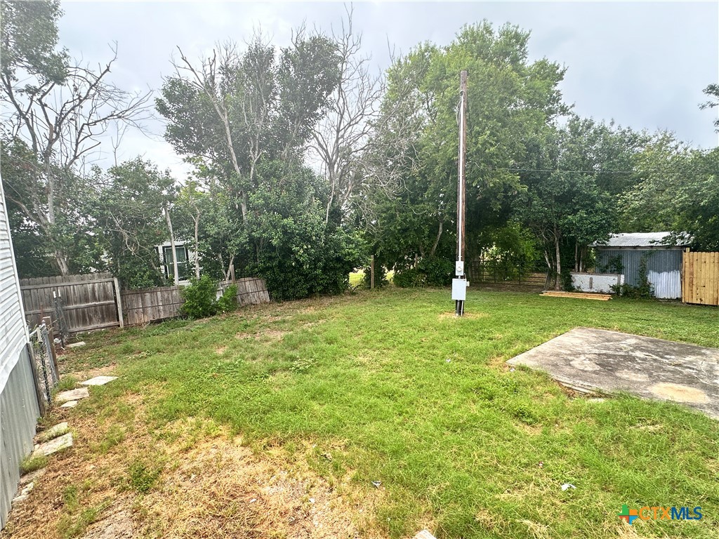 208 Picasso Drive Property Photo 28