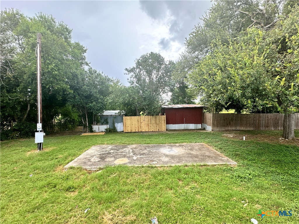 208 Picasso Drive Property Photo 29
