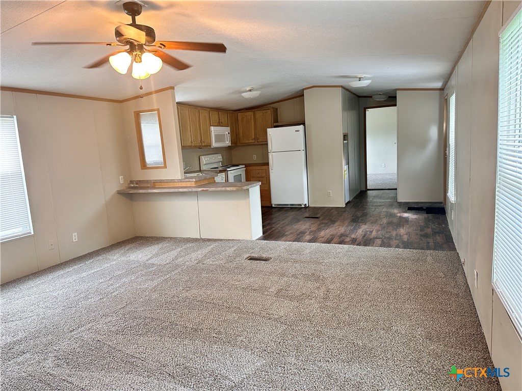 208 Picasso Drive Property Photo 32