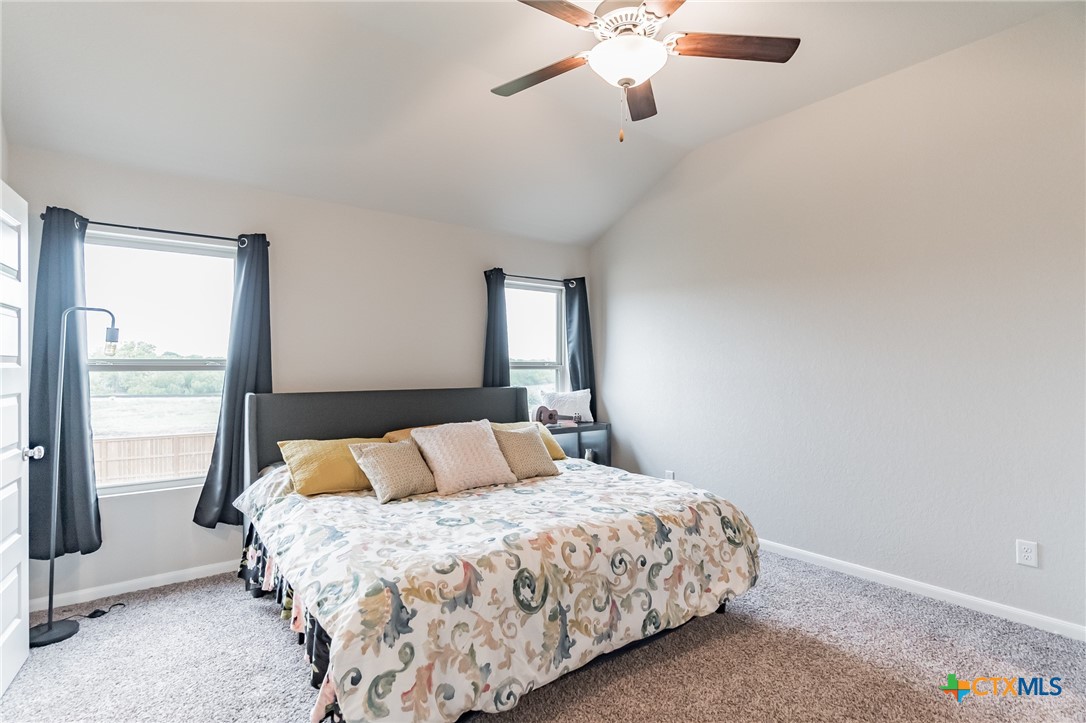 7811 Toledo Bend Property Photo 16