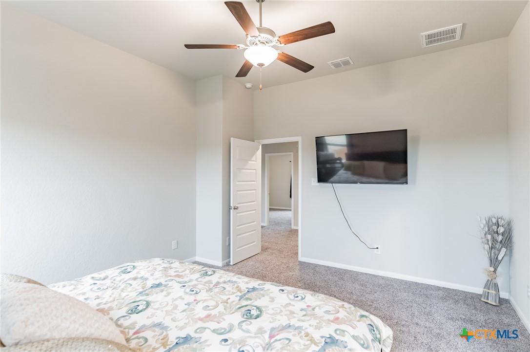7811 Toledo Bend Property Photo 17