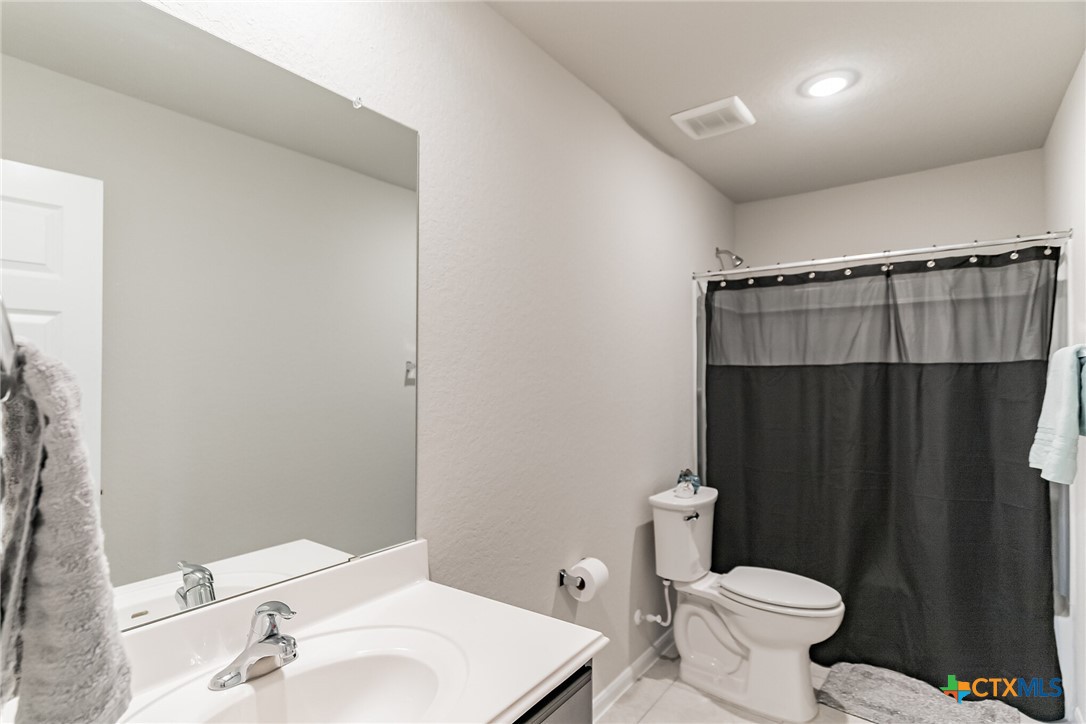 7811 Toledo Bend Property Photo 21
