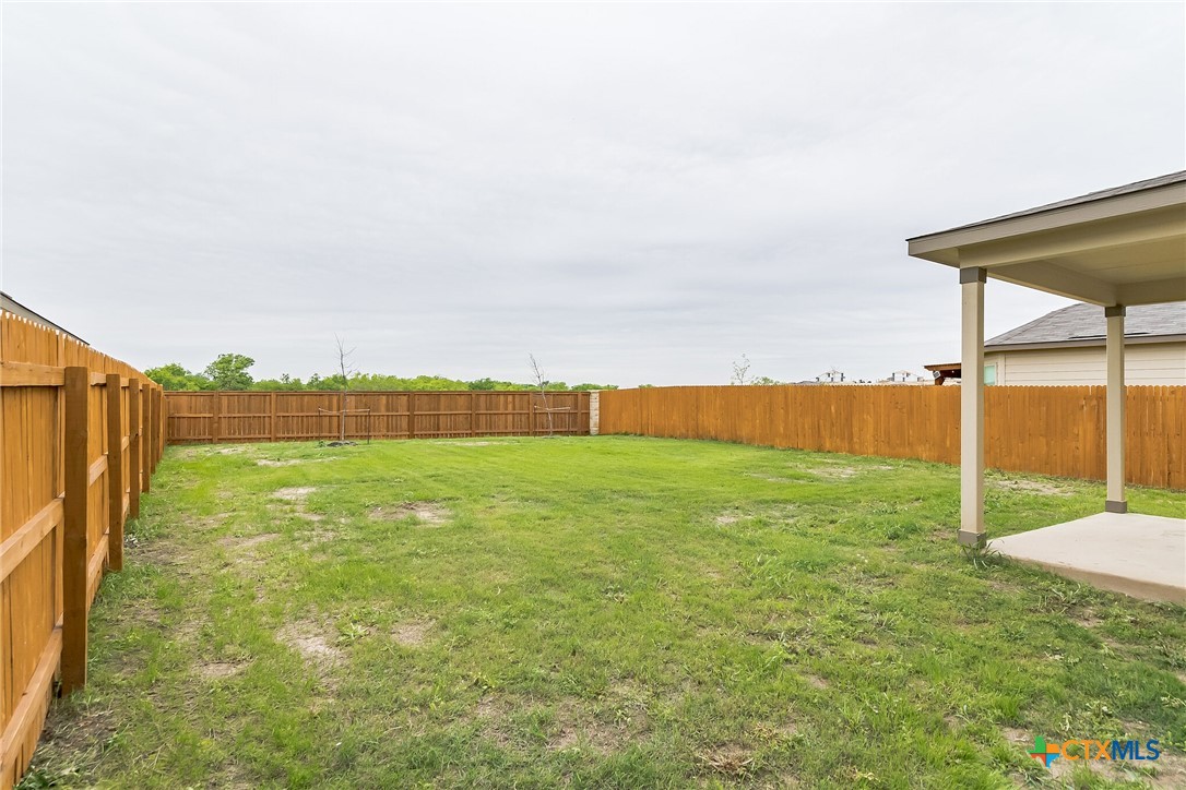 7811 Toledo Bend Property Photo 27