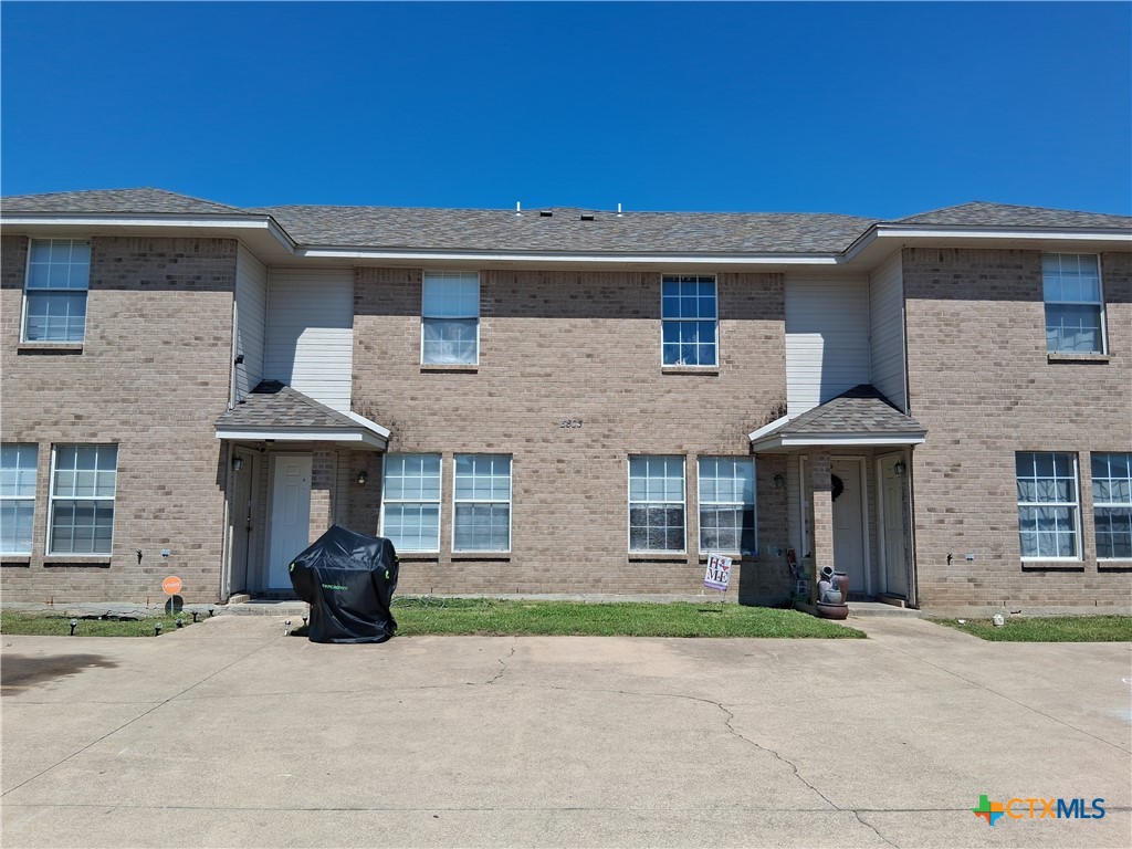 5803 Redstone Drive B Property Photo 1