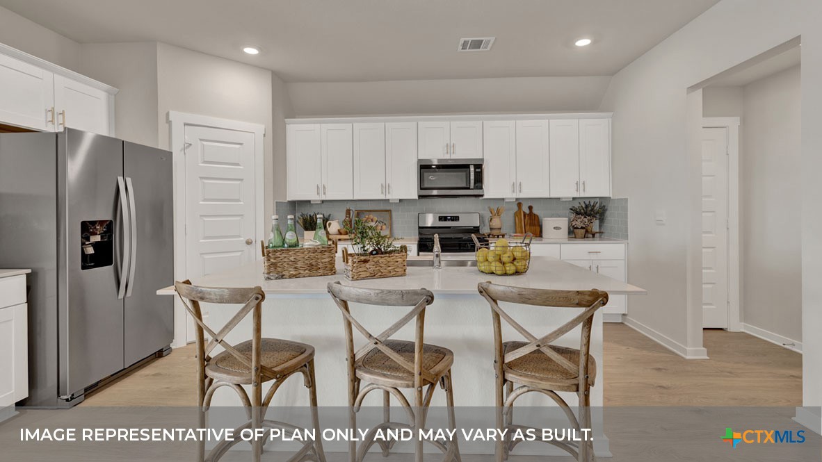 489 Mcginty Meadow Drive Property Photo 19