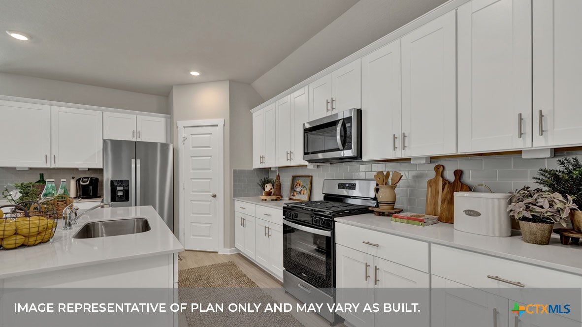 489 Mcginty Meadow Drive Property Photo 21