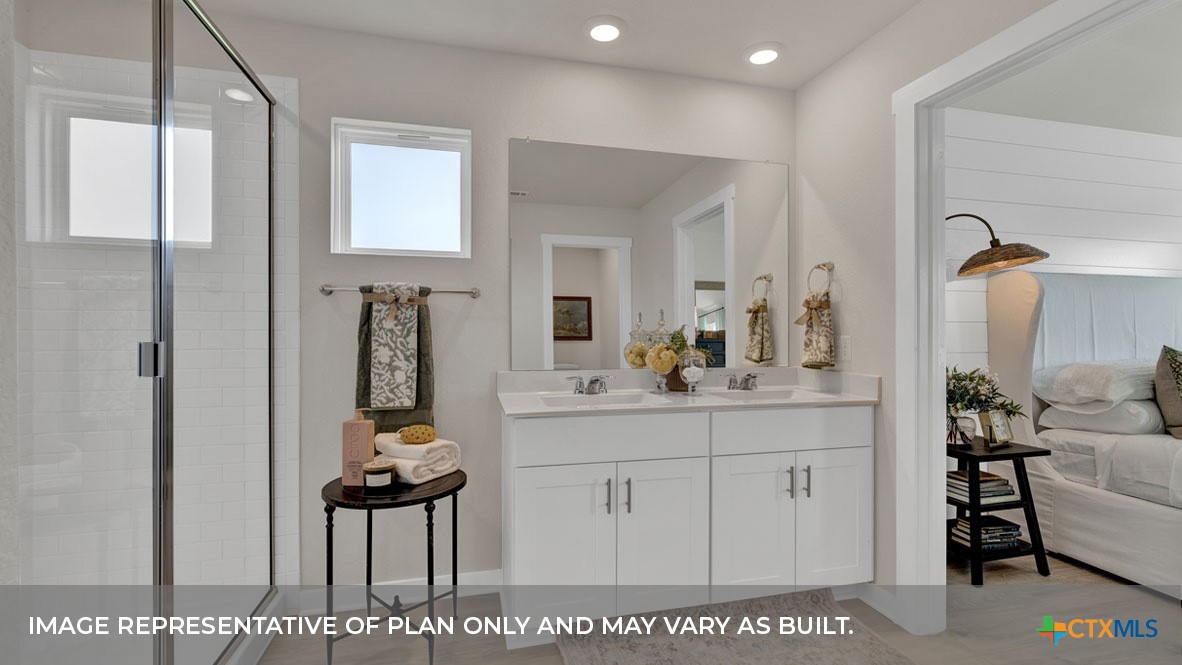 489 Mcginty Meadow Drive Property Photo 35