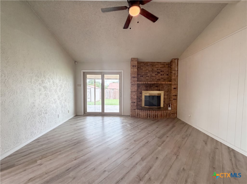 2012 Stardust Street Property Photo 3