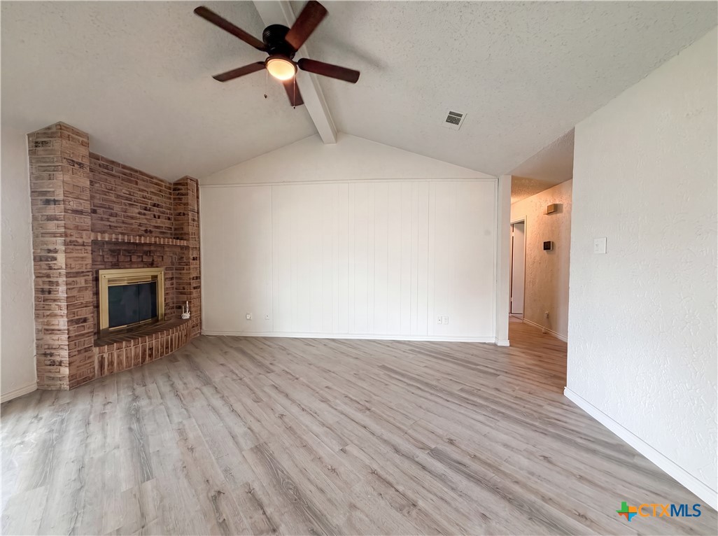 2012 Stardust Street Property Photo 7