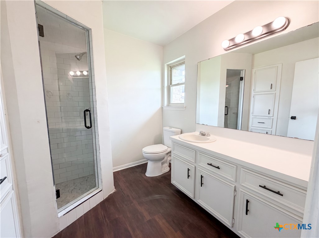 2012 Stardust Street Property Photo 11
