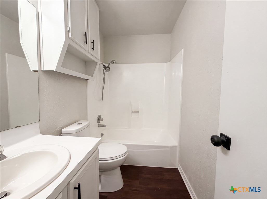 2012 Stardust Street Property Photo 12