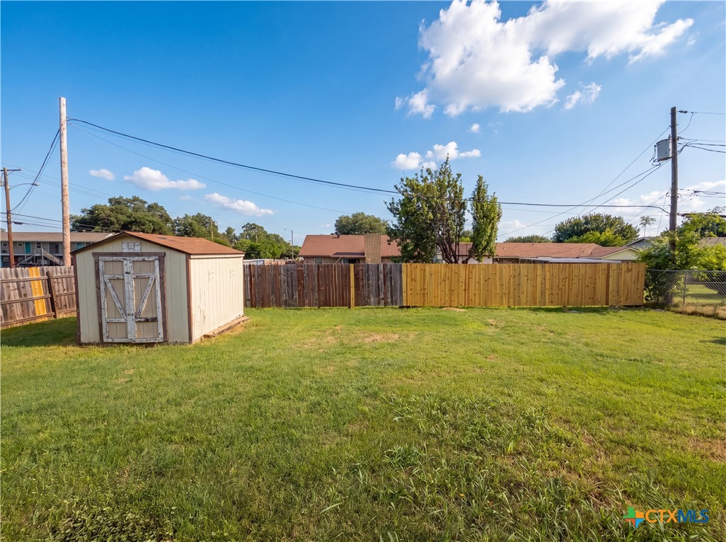 2012 Stardust Street Property Photo 14