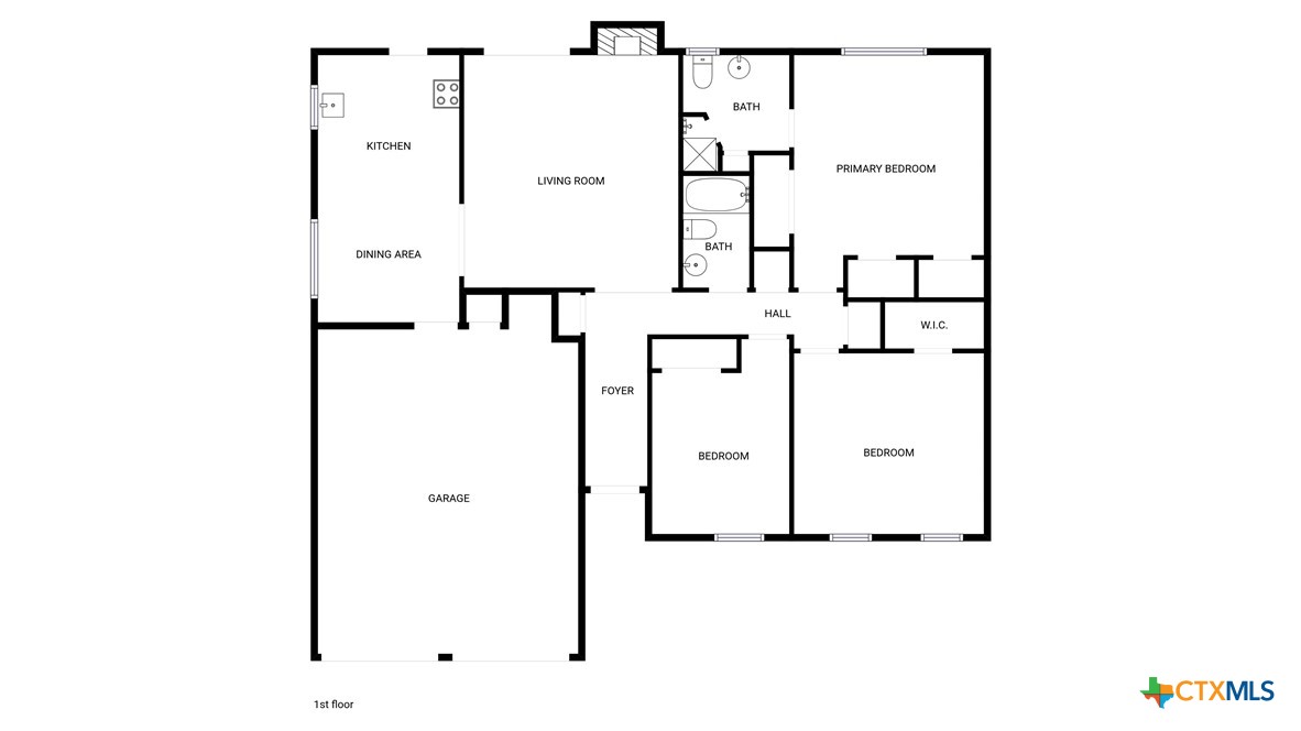 2012 Stardust Street Property Photo 15