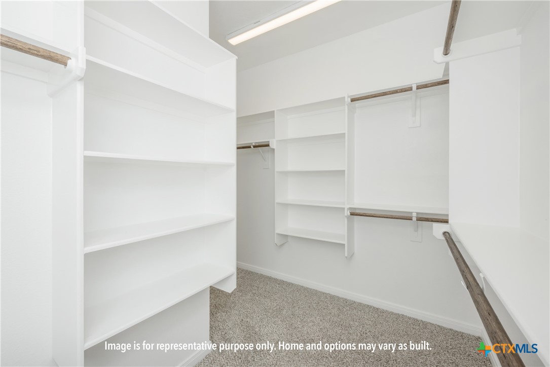 8125 Barnett Drive Property Photo 8