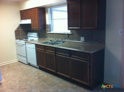 712 Alexander Street Property Photo 2