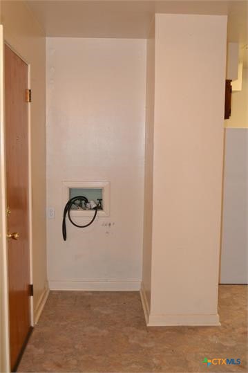 712 Alexander Street Property Photo 4