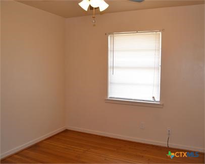 712 Alexander Street Property Photo 7