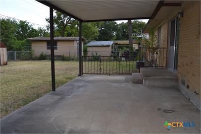 712 Alexander Street Property Photo 9