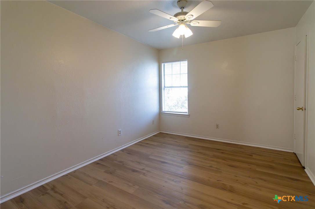1601 Benttree Drive C Property Photo 10