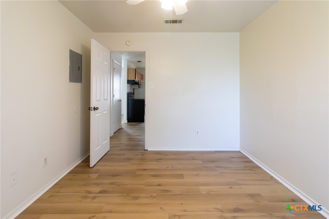 1601 Benttree Drive C Property Photo 11