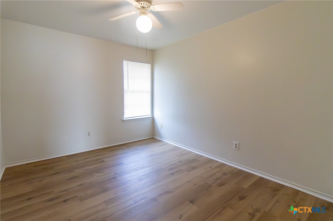 1601 Benttree Drive C Property Photo 14