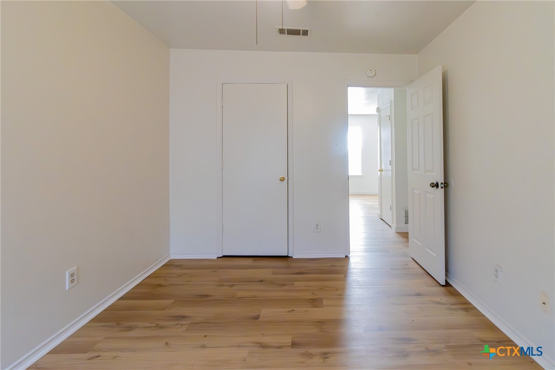1601 Benttree Drive C Property Photo 15
