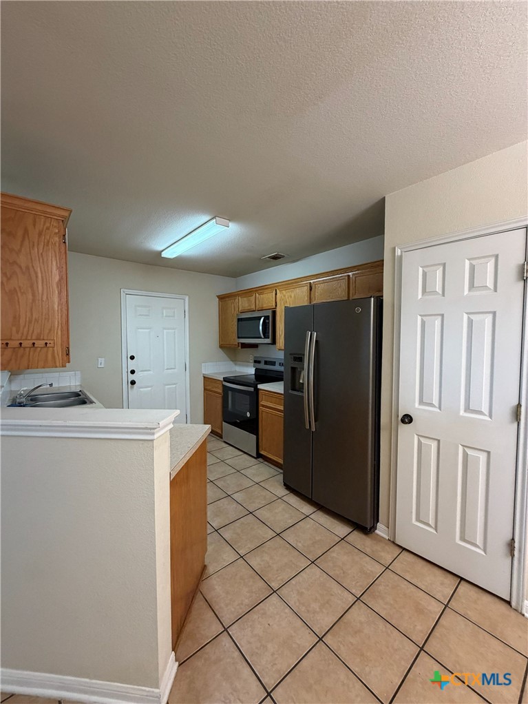 3907 Edgefield Street Property Photo 5