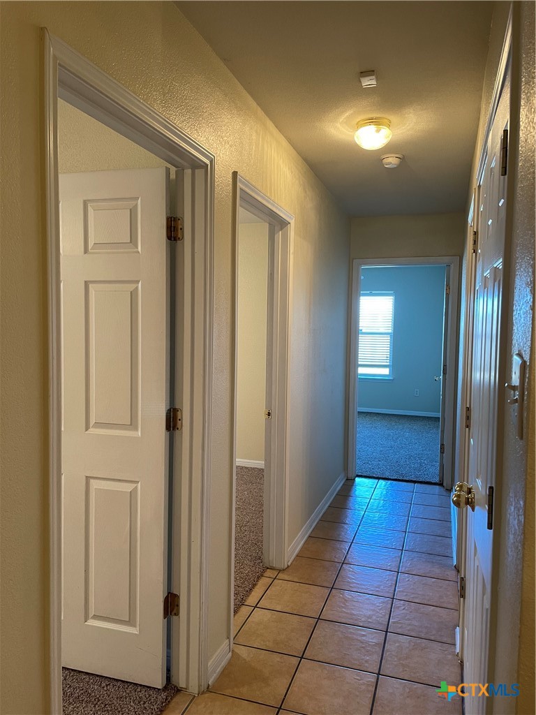 3907 Edgefield Street Property Photo 8