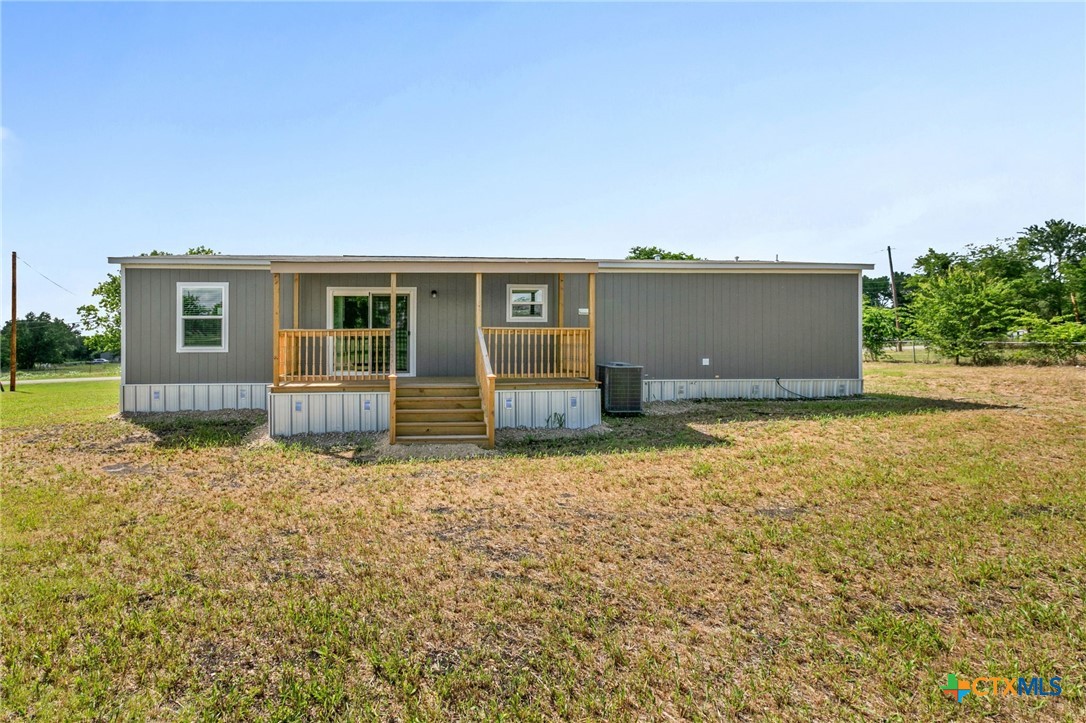 305 S 6th Street Property Photo 11