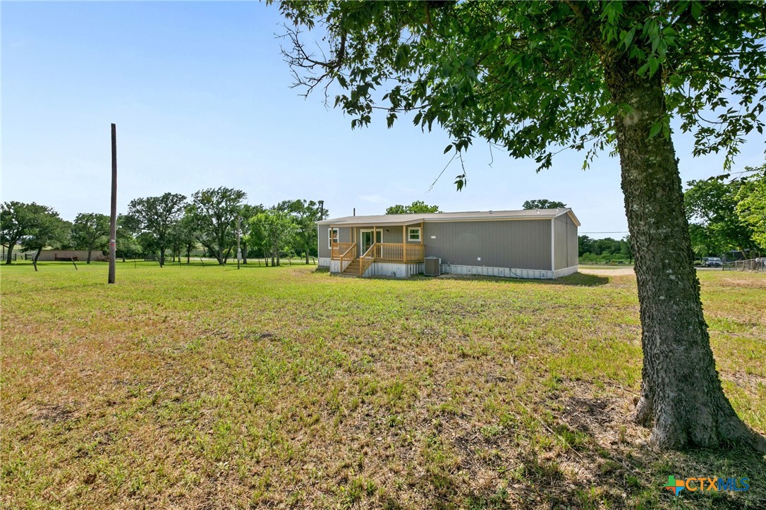 305 S 6th Street Property Photo 12