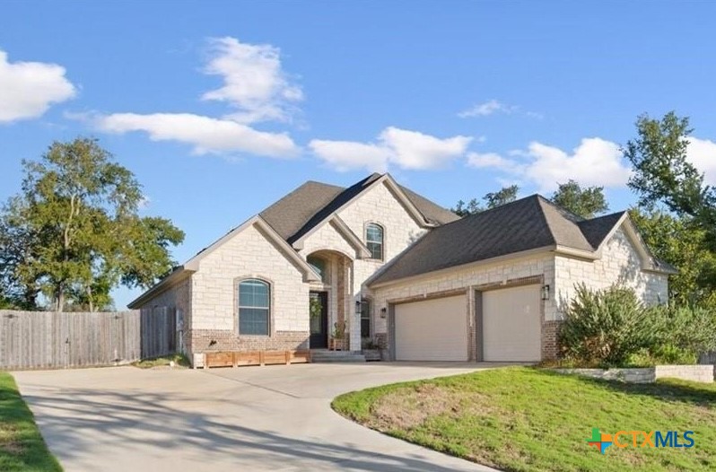 3614 Oconnor Place Property Photo 1