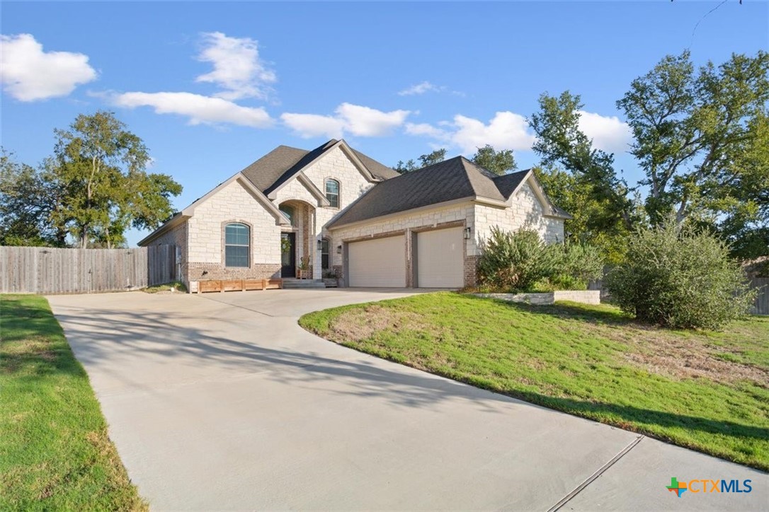 3614 Oconnor Place Property Photo 2