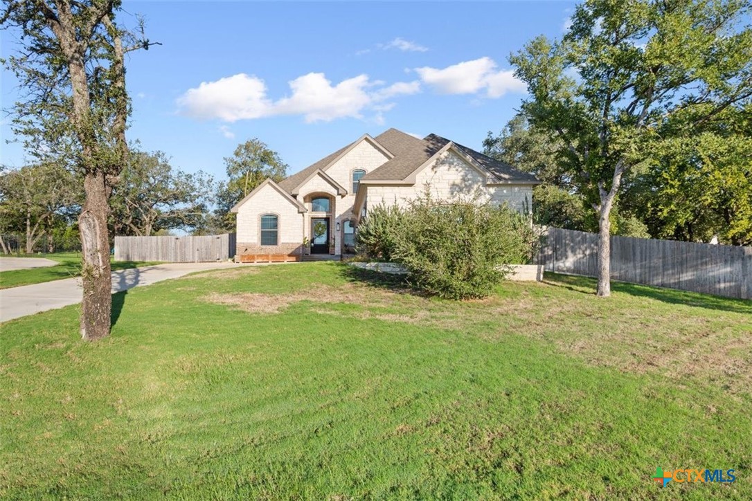 3614 Oconnor Place Property Photo 3