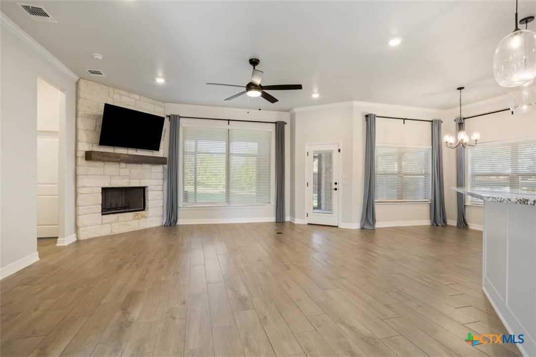 3614 Oconnor Place Property Photo 12