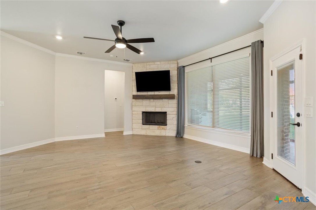 3614 Oconnor Place Property Photo 13