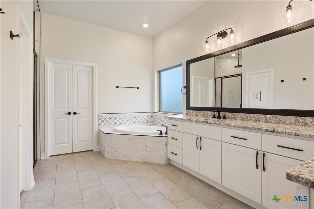 3614 Oconnor Place Property Photo 16