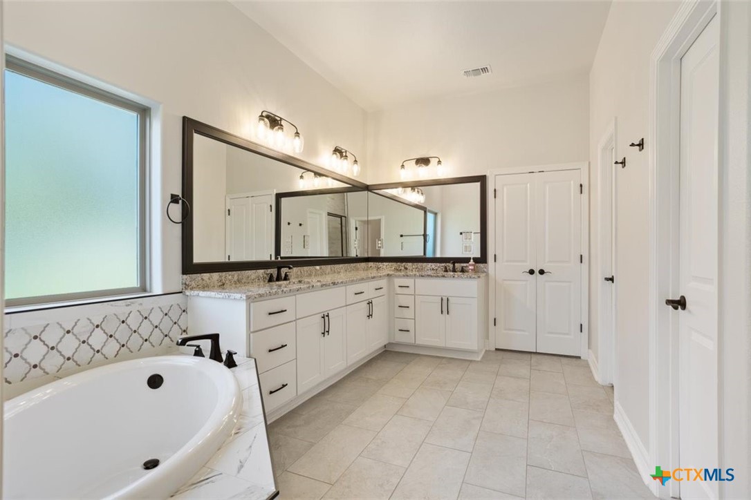 3614 Oconnor Place Property Photo 17