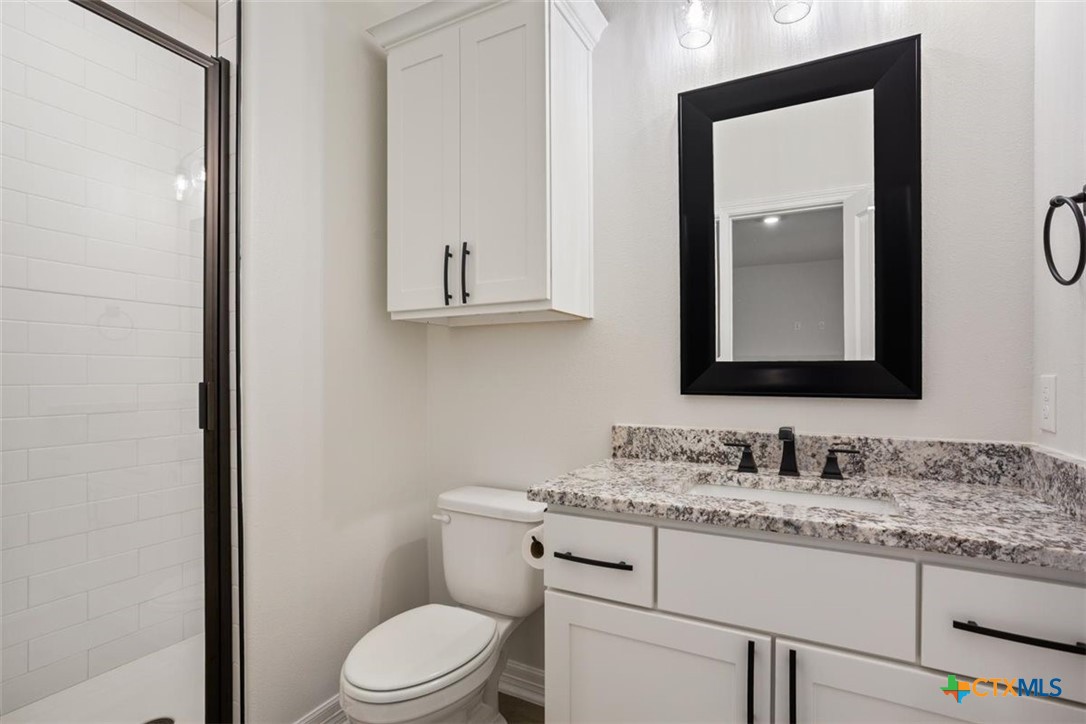 3614 Oconnor Place Property Photo 20