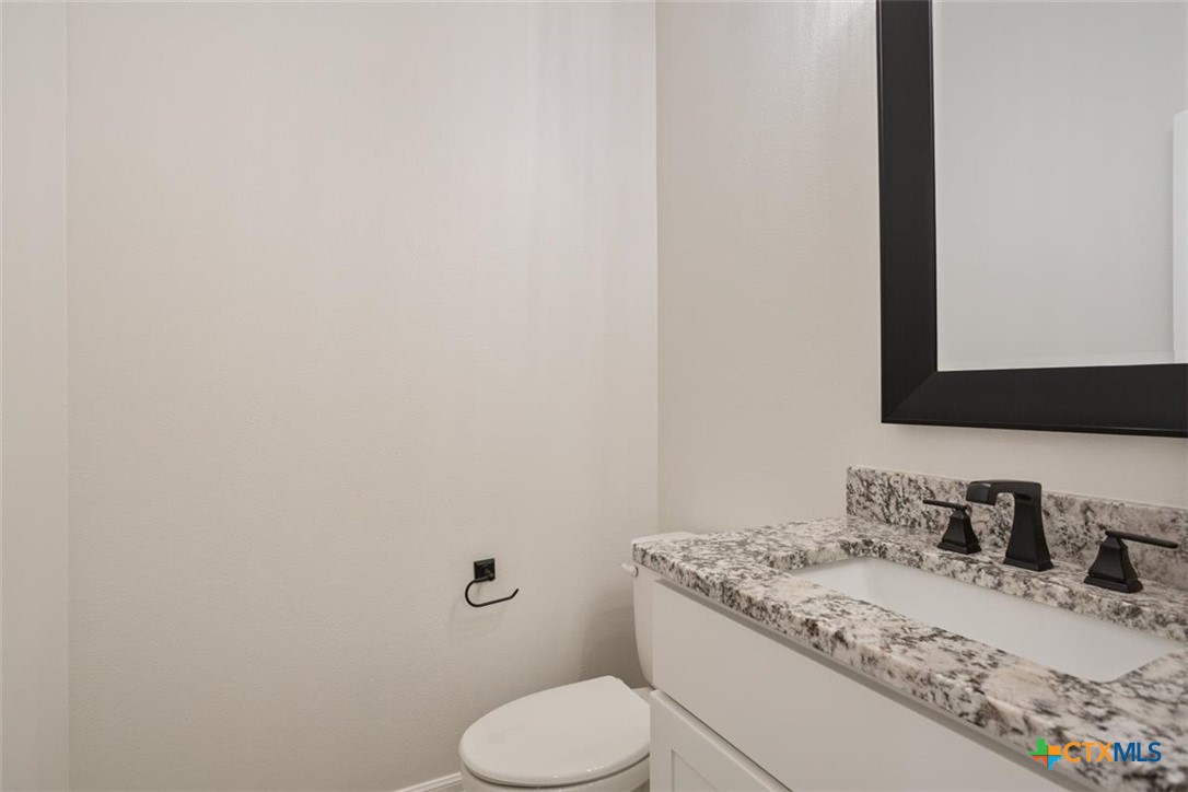 3614 Oconnor Place Property Photo 21