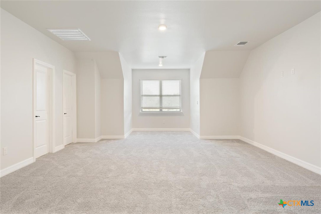 3614 Oconnor Place Property Photo 22