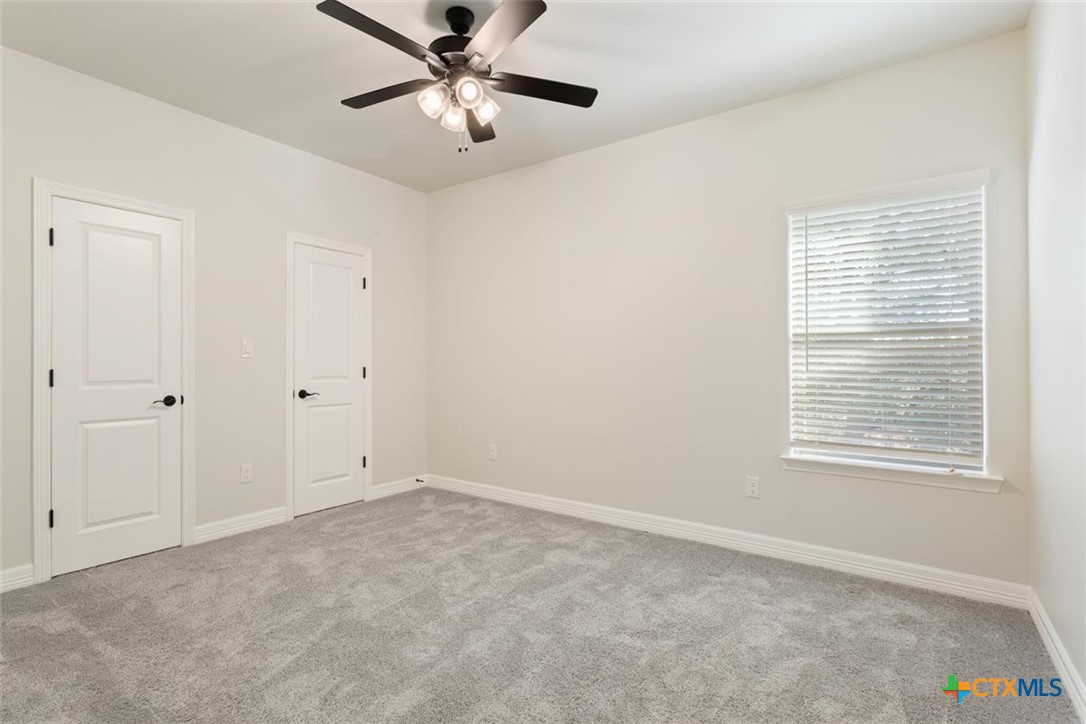 3614 Oconnor Place Property Photo 23