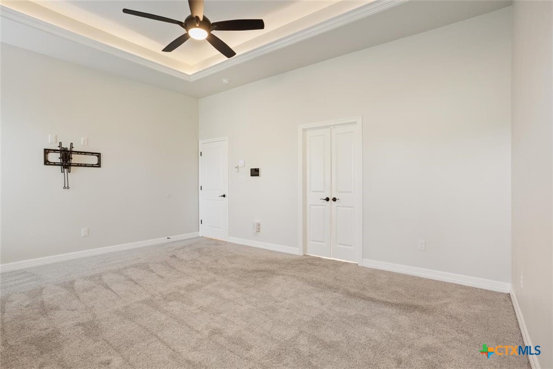3614 Oconnor Place Property Photo 24